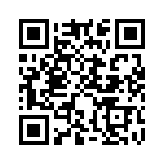 CA3108E28-16S QRCode