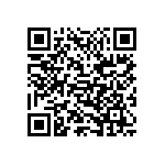 CA3108E28-16SF137F187 QRCode