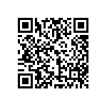 CA3108E28-16SF80F137 QRCode