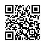 CA3108E28-17S QRCode