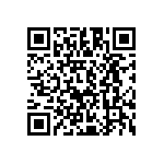 CA3108E28-20PBF80A34 QRCode