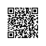 CA3108E28-20SF80 QRCode