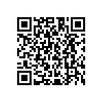 CA3108E28-21PA95F74 QRCode