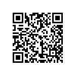 CA3108E28-21PF80A206 QRCode