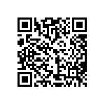 CA3108E28-21PF80A206F0 QRCode