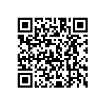 CA3108E28-21PZBF80 QRCode