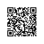 CA3108E28-21SF80 QRCode