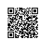 CA3108E28-21SWF80 QRCode