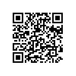 CA3108E28-21SZBF80A176 QRCode