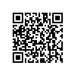 CA3108E28-22PB01 QRCode