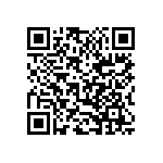 CA3108E28-2SF80 QRCode