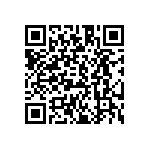 CA3108E28-51SF80 QRCode