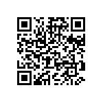 CA3108E28-A16PF80 QRCode
