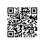 CA3108E28-A16SF80 QRCode