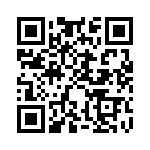 CA3108E28A63P QRCode