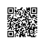 CA3108E32-13SB01 QRCode