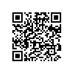 CA3108E32-15PBF80 QRCode