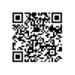 CA3108E32-15PWBF80 QRCode