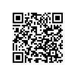 CA3108E32-15SBF80 QRCode