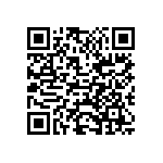 CA3108E32-17PXB01 QRCode