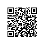 CA3108E32-17PYB QRCode