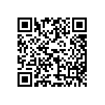 CA3108E32-17PYBF80 QRCode