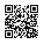 CA3108E32-17SB QRCode