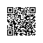 CA3108E32-17SBF80 QRCode