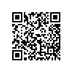 CA3108E32-17SWBF80 QRCode