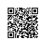 CA3108E32-17SXB QRCode