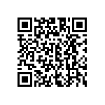 CA3108E32-17SYB QRCode