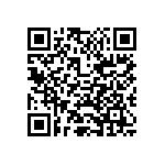 CA3108E32-19SBF80 QRCode