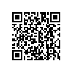 CA3108E32-1PBF80 QRCode