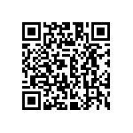 CA3108E32-22PBF80 QRCode