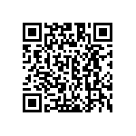 CA3108E32-5PB15 QRCode