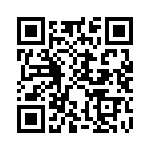 CA3108E32-5PXB QRCode