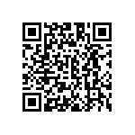 CA3108E32-5SF80 QRCode