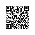 CA3108E32-6PBF80 QRCode