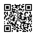 CA3108E32-7PB QRCode