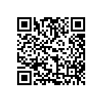 CA3108E32-7PBF80A176 QRCode