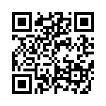 CA3108E32-7S QRCode