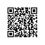 CA3108E32-7SB01 QRCode