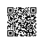 CA3108E32-8SB01 QRCode