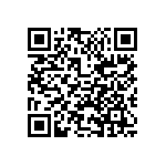 CA3108E32-A10SF80 QRCode