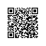 CA3108E32-A10SF80F187 QRCode