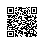 CA3108E32-A47SF80 QRCode