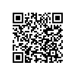 CA3108E32A10P12BF80 QRCode