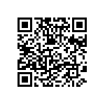 CA3108E32A10P2BF80 QRCode