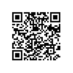 CA3108E32A10P4BF80 QRCode