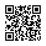 CA3108E32A10PB QRCode